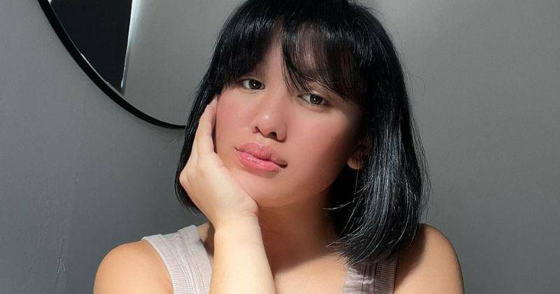 Instagram.com/1a.uraa